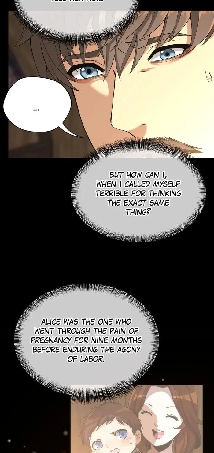 The Beginning After the End Chapter 150 image 46_optimized